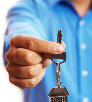 3-key-marketing-tips-for-the-modern-real