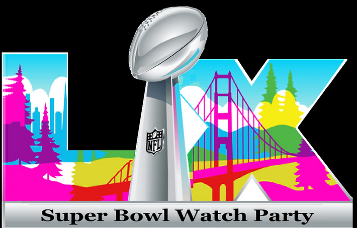 Super Bowl_ 2026 (WIX) 2.png
