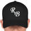 Thumbnail: The RB Hat
