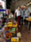 50847903_2278527035738409_76344590733620