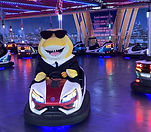 SharkSkillz App.jpeg