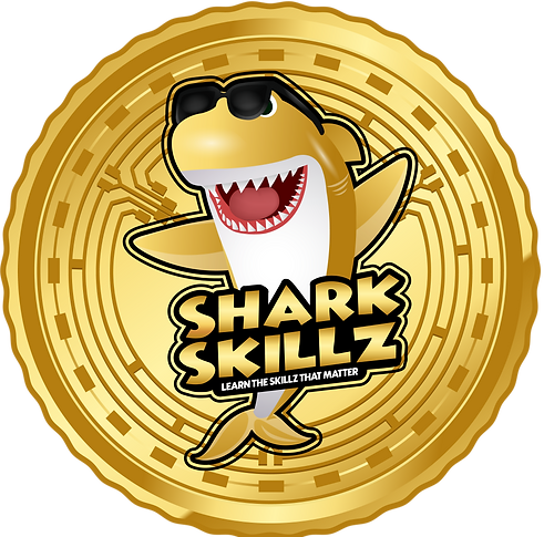 Shark-Skillz-Coin-Logo.png