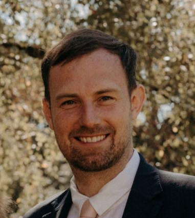 Writer: Joshua Sutcliffe