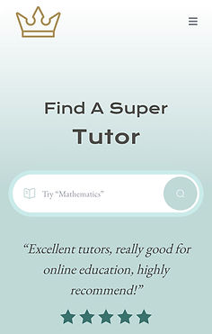 Website Design education