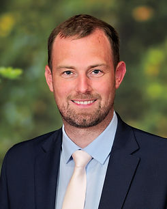 Dean of Students