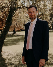 Joshua Sutcliffe