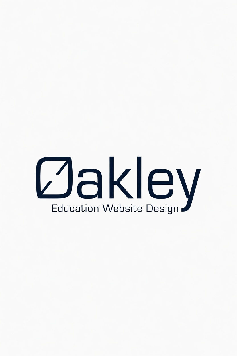 Showcasing Successful Educational Website Projects