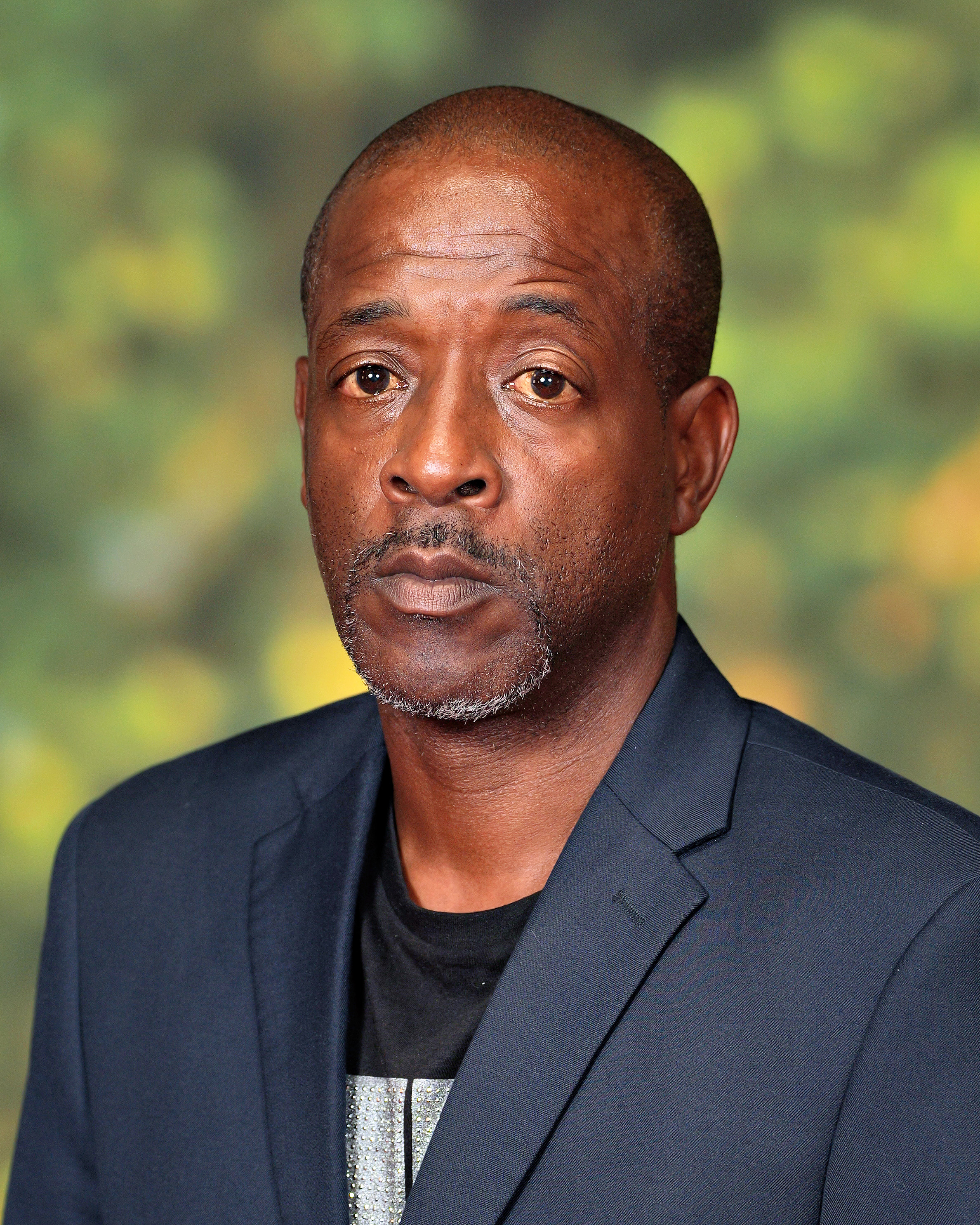 Writer: Warren Miles