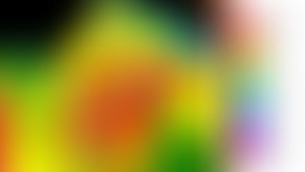 Fassadendämmung: ein Überblick