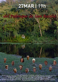 WhatsApp Image 2021-03-26 at 17.26.22.jp
