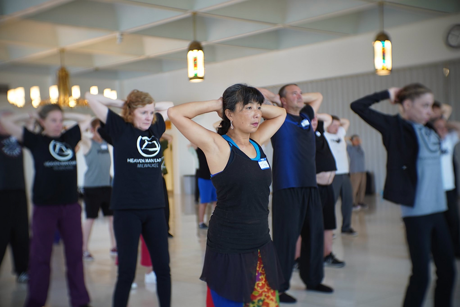 Screenshot 2020-04-17 at 18.42.05.png