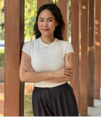 Screenshot 2025-11-26 at 14.38.51.png