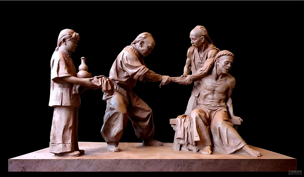 Bone Setting Better with duran .jpg