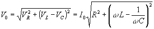 Image798.gif