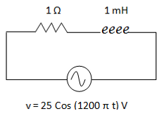 ejercicios-circuitos-rlc-1.png