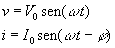 Image801.gif