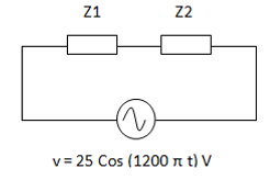 ejercicios-circuitos-rlc-2.png