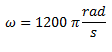 ejercicios-circuitos-rlc-3.png
