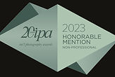 IPA 2023 Honorable Mention Badge_edited.