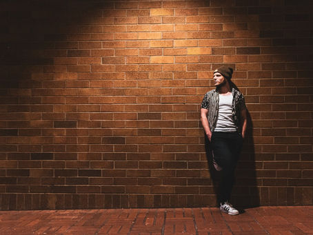 Fesselnde Einblicke in CBASP: Ein Durchbruch in Psychotherapie und Coaching