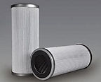 Pleated media