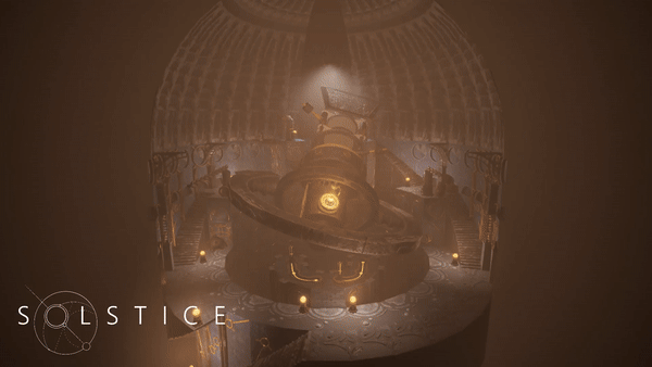 BeforeAfterObservatory_1.gif