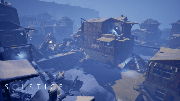 BeforeAfterStreets3.gif