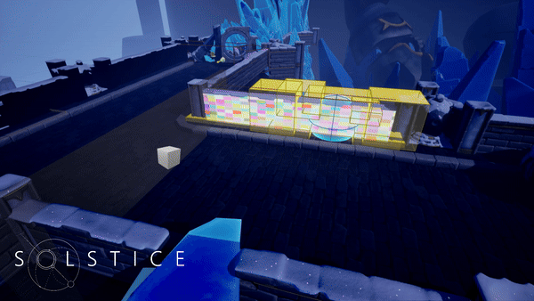 ChaosDestructionBridge.gif