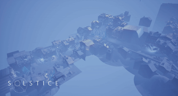 TutorialBlockout.gif