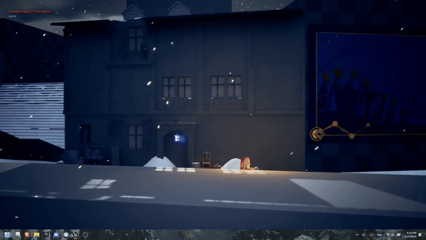 BeforeAfter2.gif