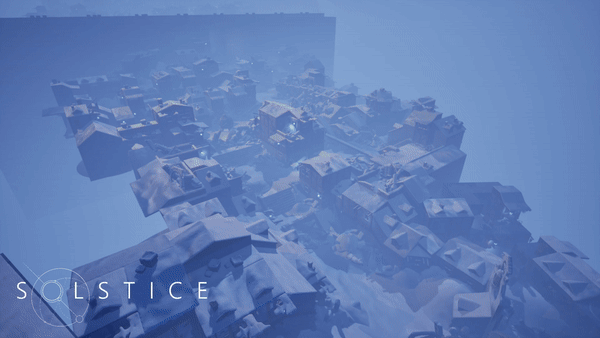 BeforeAfterStreets2.gif