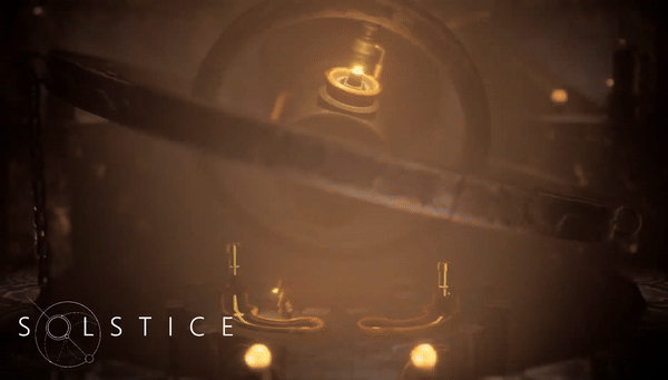 Observatorycontemplatif_1.gif