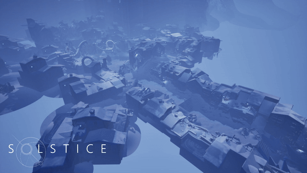 BeforeAfterPlaza1.gif