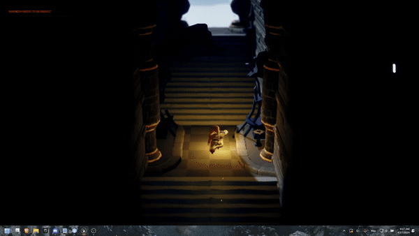 BeforeAfter3.gif