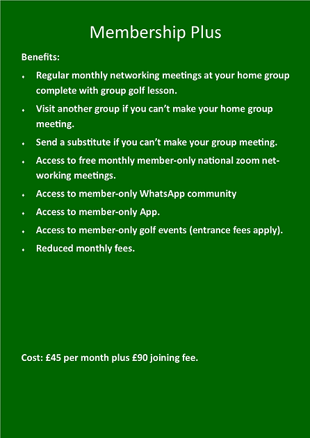Membership Plus.png