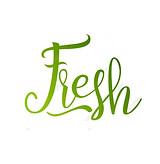 pngtree-fresh-food-sigh-vector-healthy-l