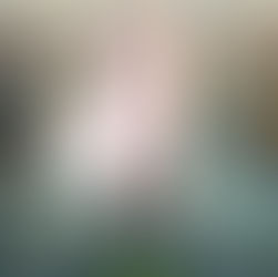 Lady Gaga X Ana Ljubinković!