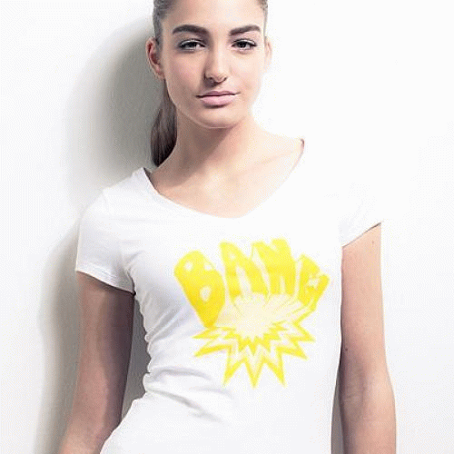 BANG! / Limited Edition