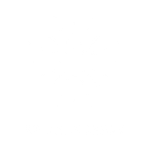 Logo_ZuEndeLeben_weiss_web.png