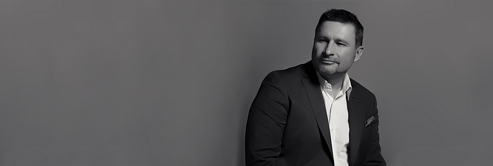 tom_slider_1500x507.png