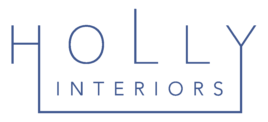 Holly Interiors / Corporate Design
