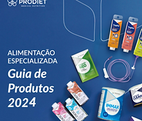 Prodiet.png