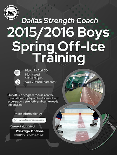 Spring 2026 Camps (4).png