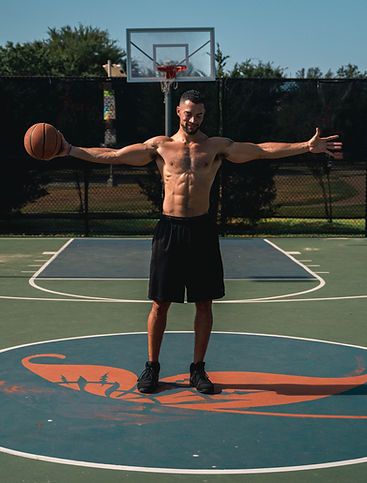 Photo Jul 09, 7 25 49 AM_edited.jpg