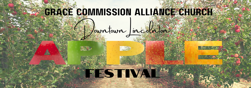 Copy of Downtown Lincolnton (72 x 36 in).png