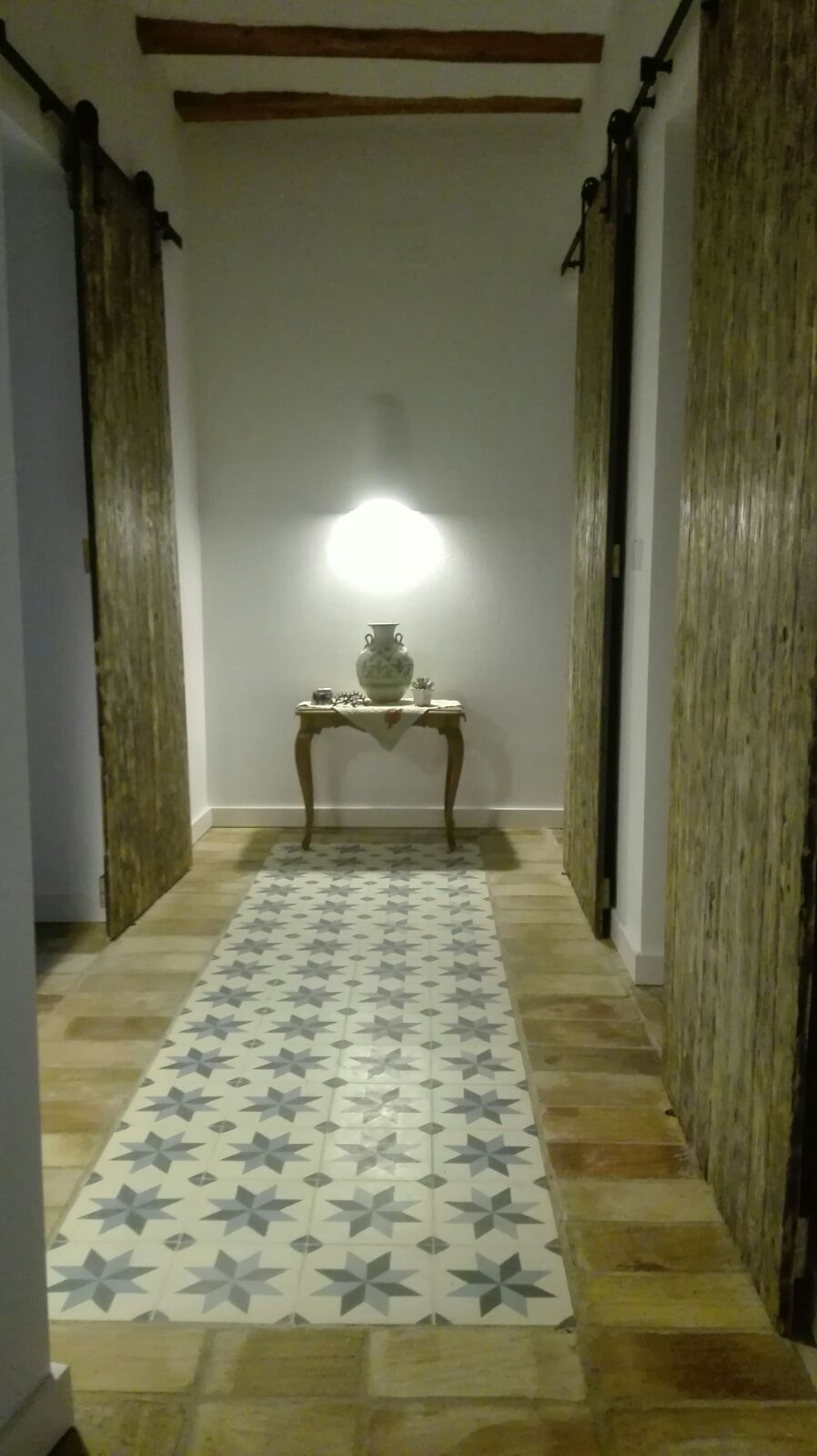 OTO-2018-11-08-13-25-53_1