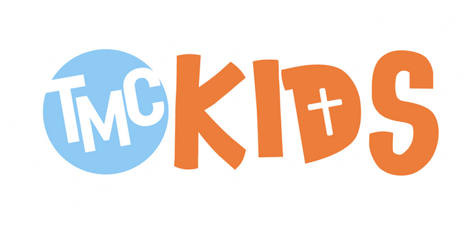 TMCKids_Logo.png
