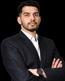 Kunal Photo.jpg