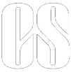 Company Secretary
