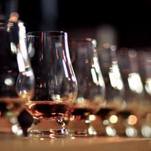 whiskeytasting.jpeg